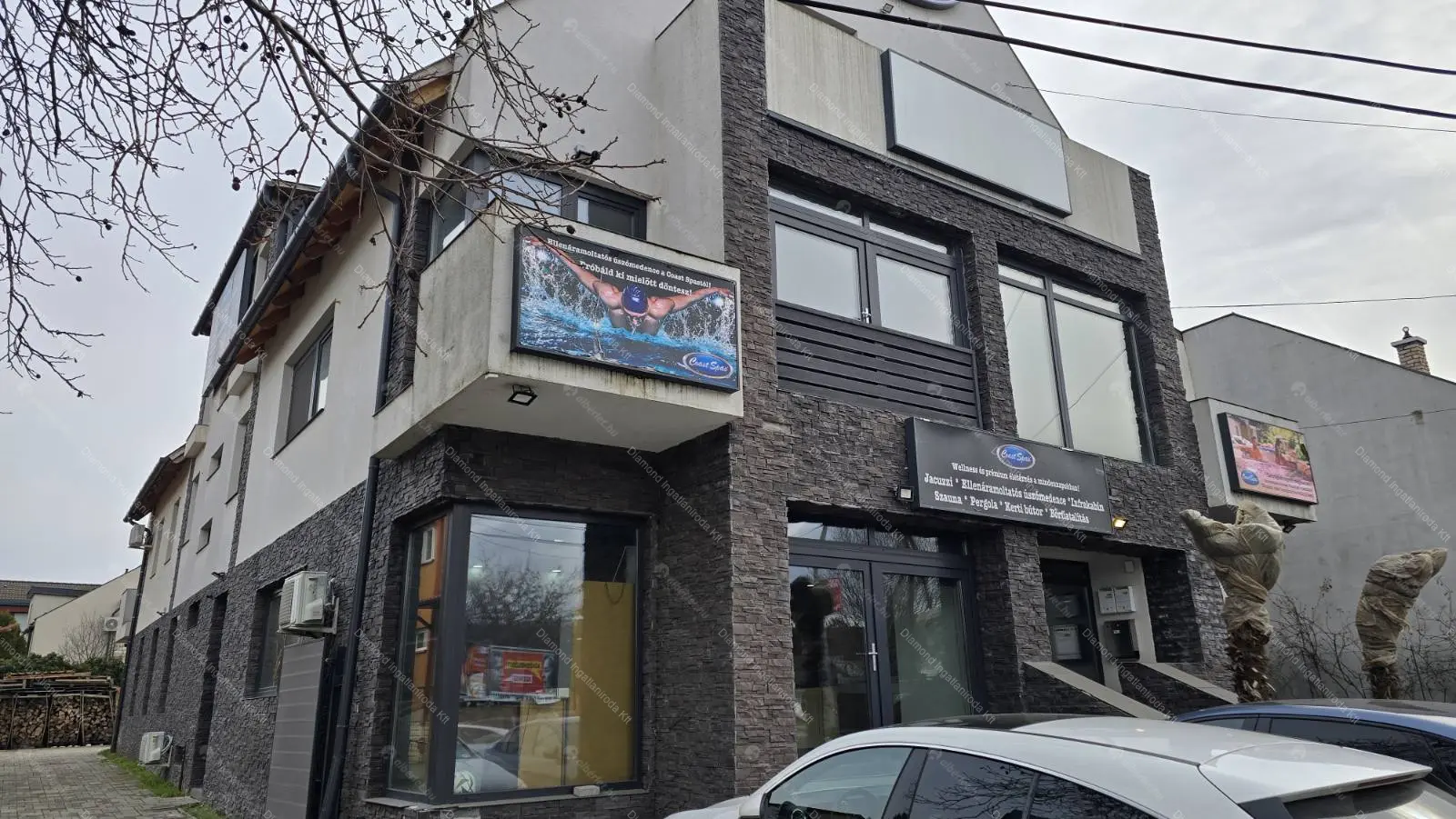 Kiadó albérlet 550000 Ft/hó áron: Budapest, III. kerület  Batthyány utca. Mérete: 130 nm, 4 szobás | Alberlet.hu - 6646594