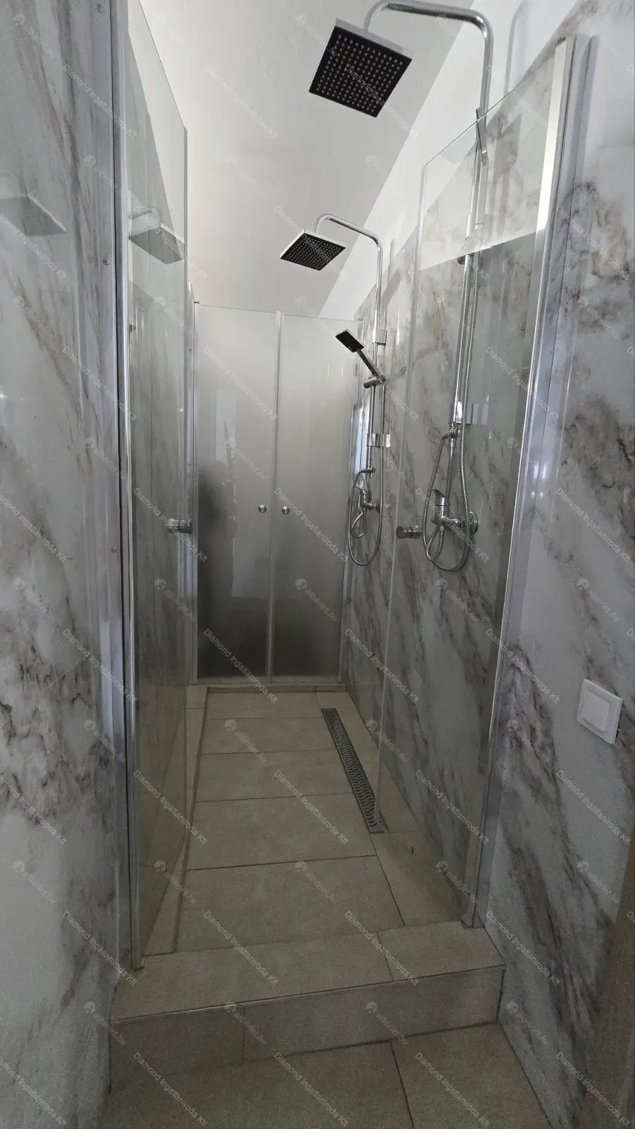 Kiadó albérlet 550000 Ft/hó áron: Budapest, III. kerület  Batthyány utca. Mérete: 130 nm, 4 szobás | Alberlet.hu - 6646603