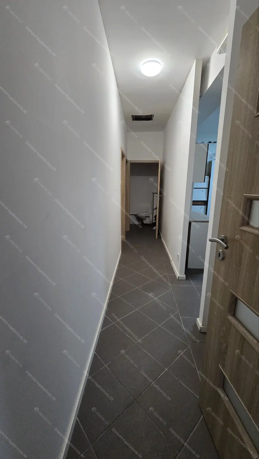 Kiadó albérlet 550000 Ft/hó áron: Budapest, III. kerület  Batthyány utca. Mérete: 130 nm, 4 szobás | Alberlet.hu - 6646604