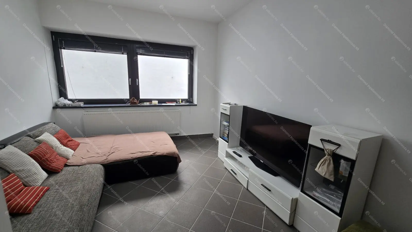 Kiadó albérlet 550000 Ft/hó áron: Budapest, III. kerület  Batthyány utca. Mérete: 130 nm, 4 szobás | Alberlet.hu - 6646616