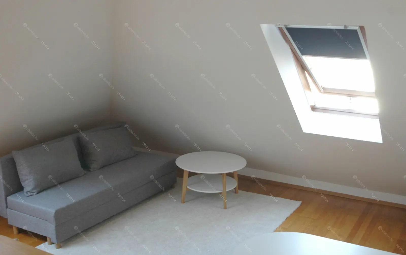 Kiadó albérlet 220000 Ft/hó áron: Budapest, III. kerület  Bécsi út  . Mérete: 33 nm, 1 szobás | Alberlet.hu - 6325211