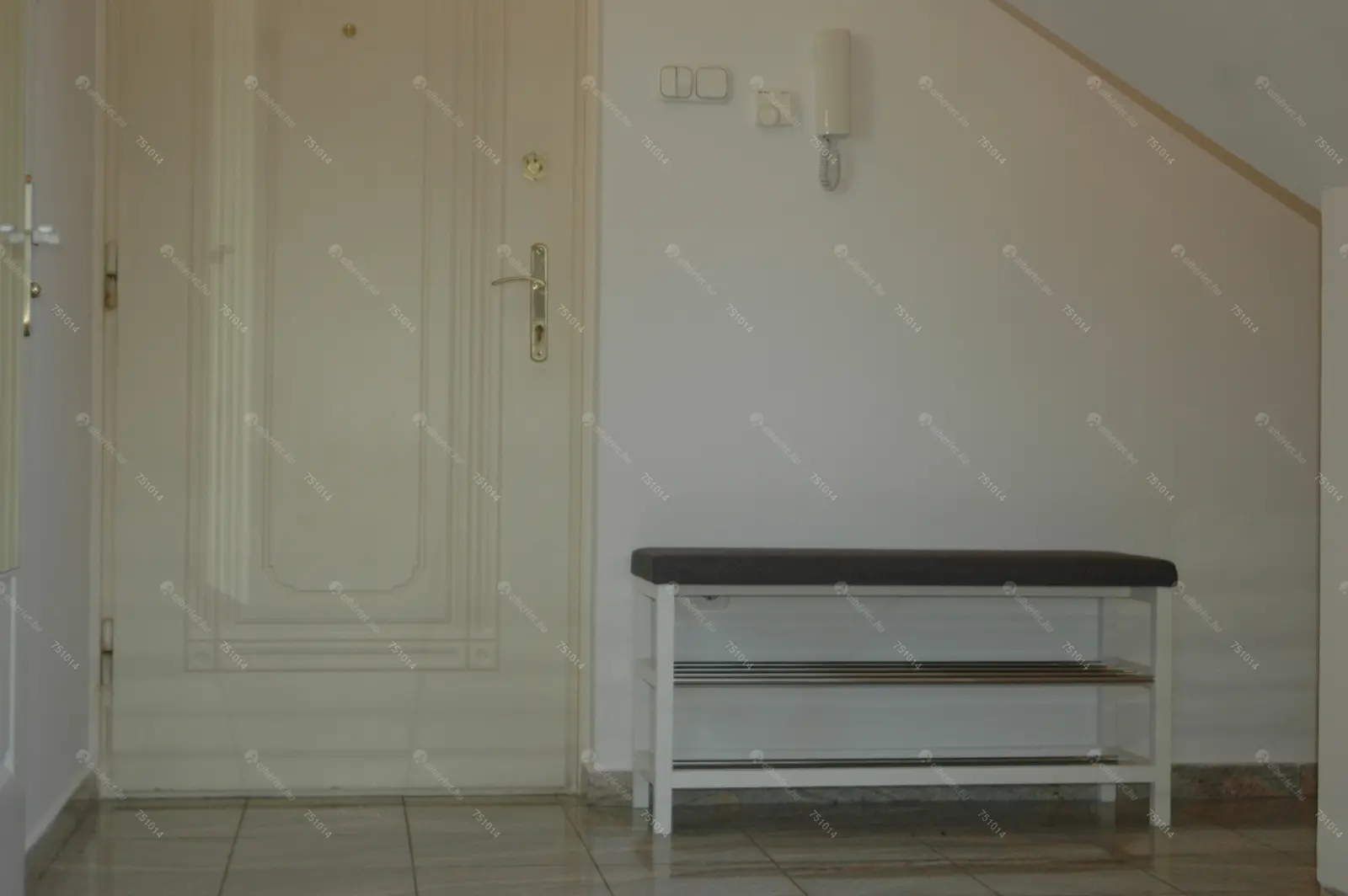 Kiadó albérlet 220000 Ft/hó áron: Budapest, III. kerület  Bécsi út  . Mérete: 33 nm, 1 szobás | Alberlet.hu - 6325231