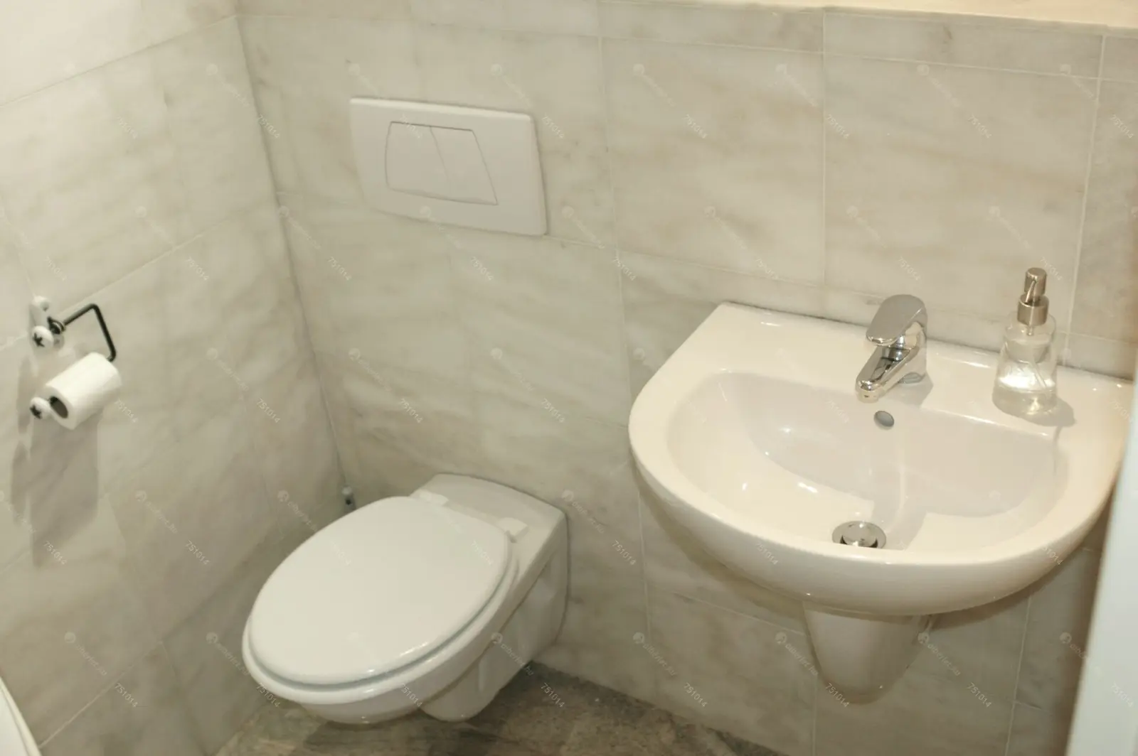 Kiadó albérlet 220000 Ft/hó áron: Budapest, III. kerület  Bécsi út  . Mérete: 33 nm, 1 szobás | Alberlet.hu - 6325234