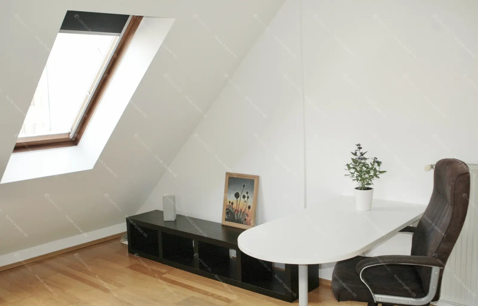 Kiadó albérlet 220000 Ft/hó áron: Budapest, III. kerület  Bécsi út. Mérete: 23 nm, 1 szobás | Alberlet.hu - 6703767