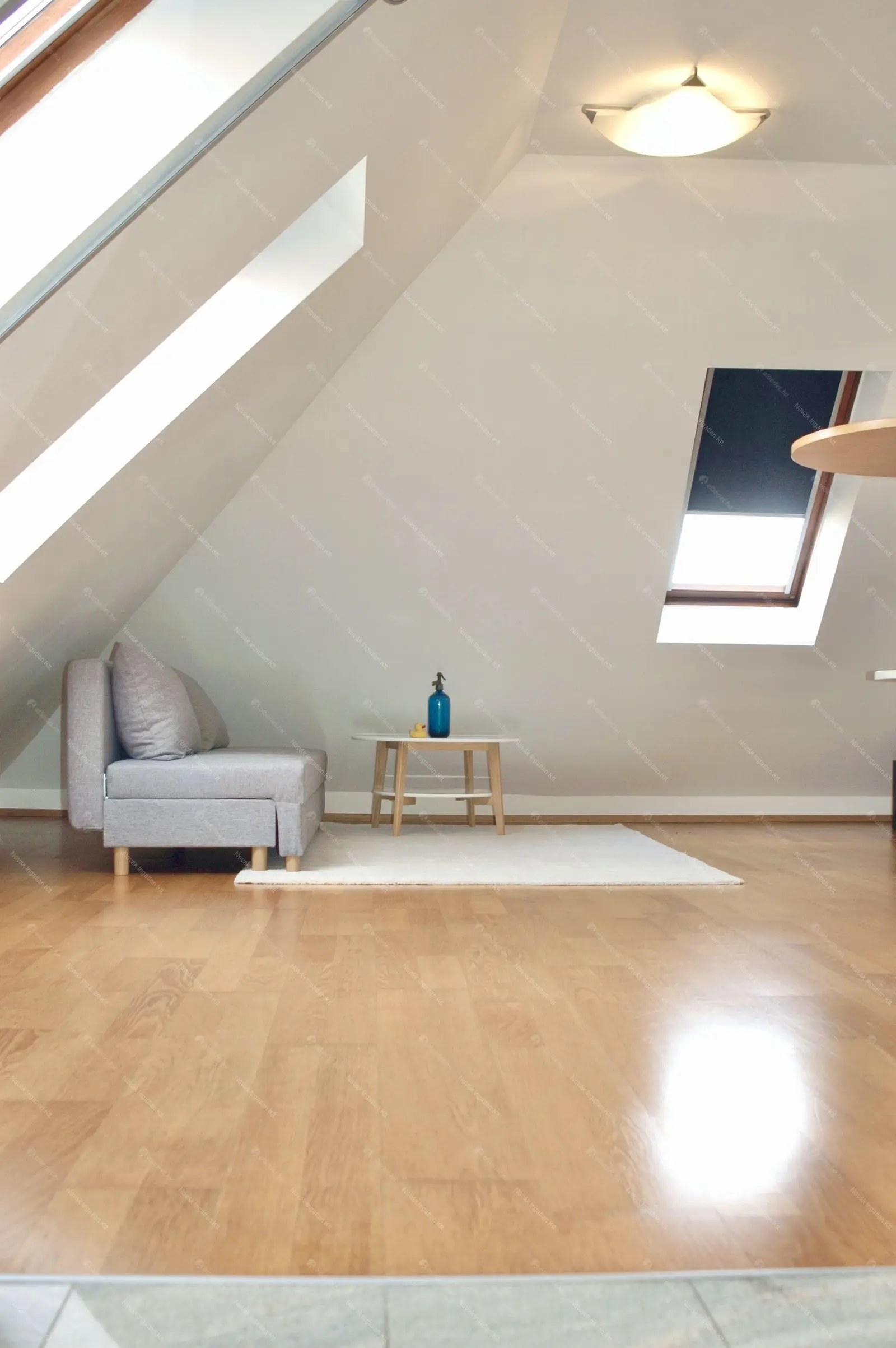 Kiadó albérlet 220000 Ft/hó áron: Budapest, III. kerület  Bécsi út. Mérete: 23 nm, 1 szobás | Alberlet.hu - 6703768