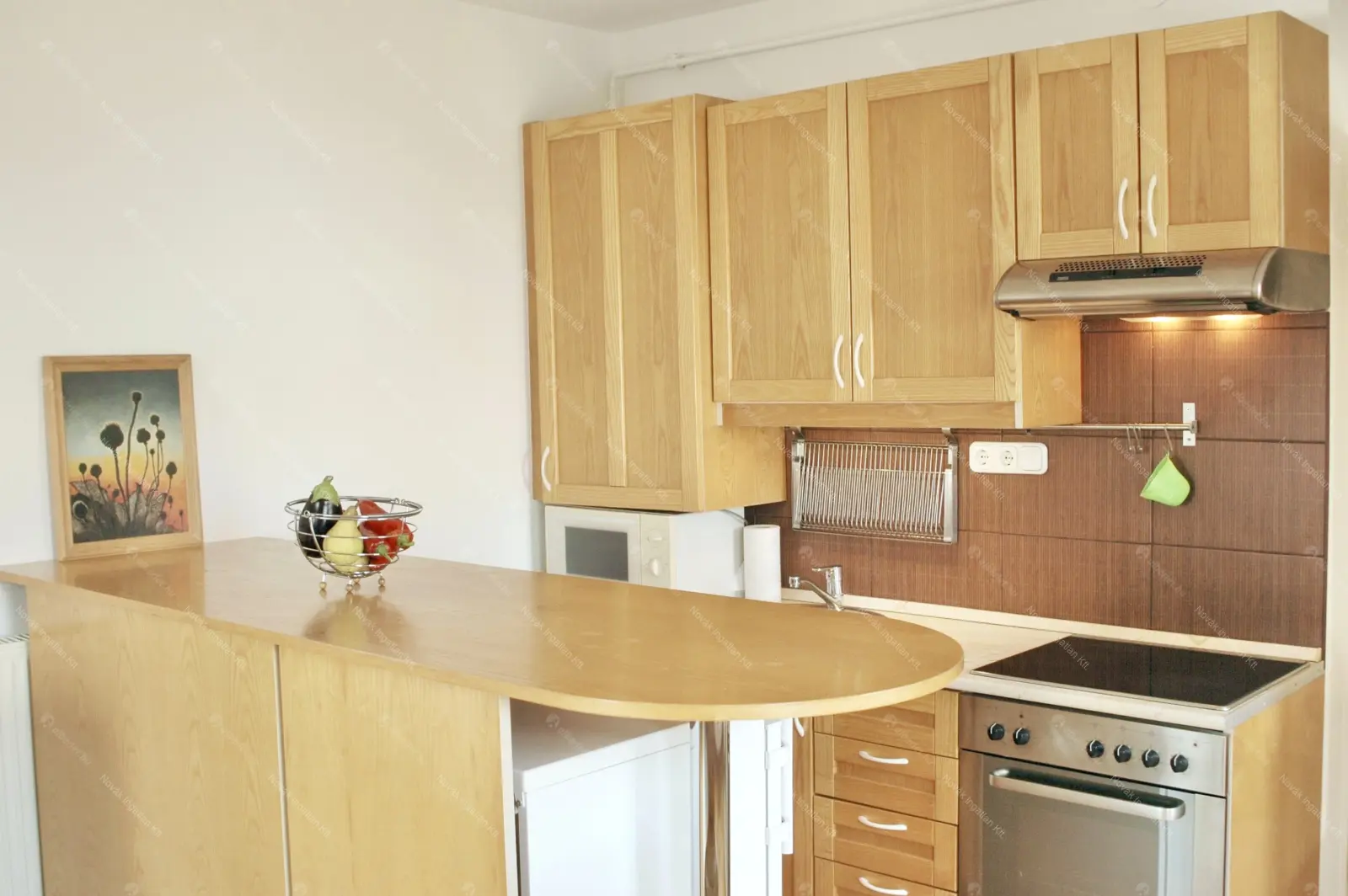 Kiadó albérlet 220000 Ft/hó áron: Budapest, III. kerület  Bécsi út. Mérete: 23 nm, 1 szobás | Alberlet.hu - 6703772