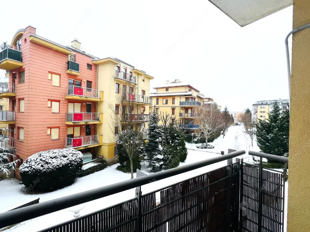 Kiadó albérlet 280000 Ft/hó áron: Budapest, III. kerület  Bécsi út. Mérete: 45 nm, 2 szobás | Alberlet.hu - 6637904