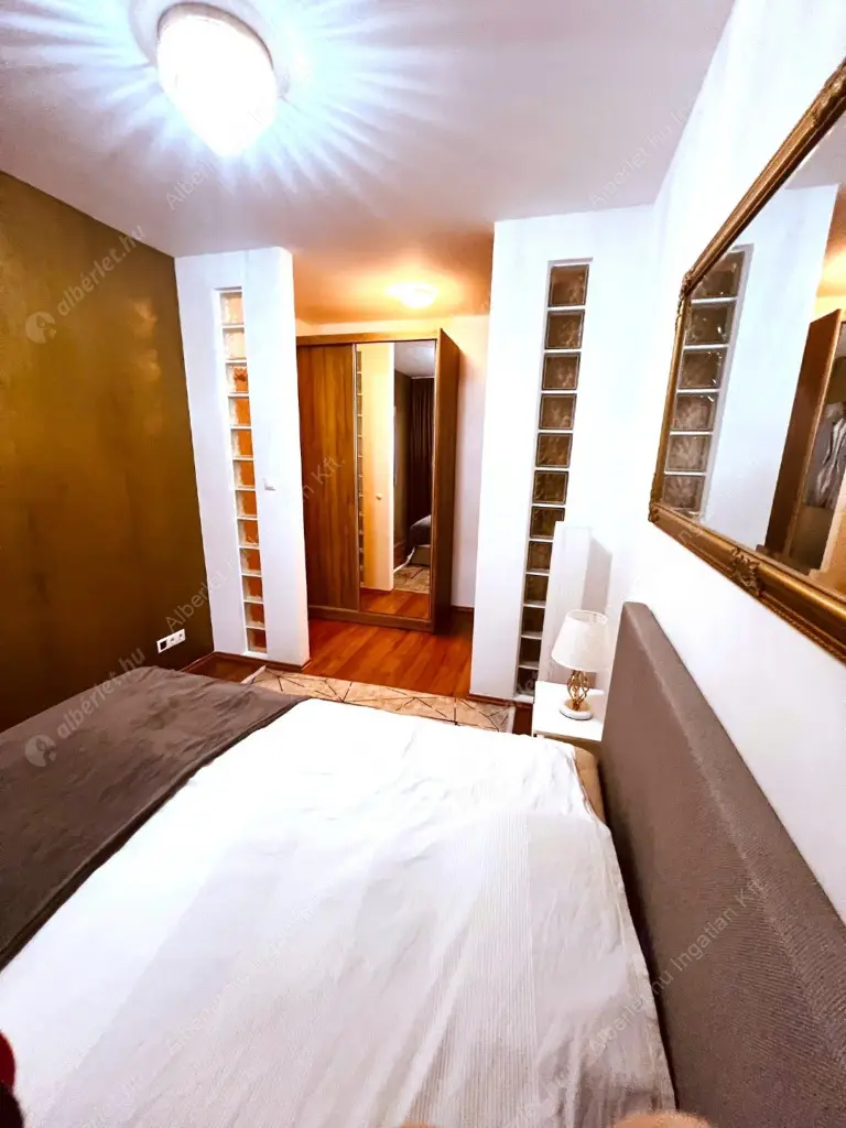 Kiadó albérlet 280000 Ft/hó áron: Budapest, III. kerület  Bécsi út. Mérete: 45 nm, 2 szobás | Alberlet.hu - 6637912