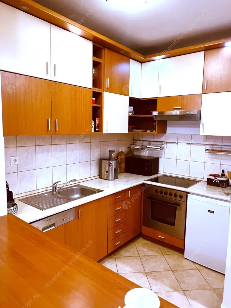 Kiadó albérlet 280000 Ft/hó áron: Budapest, III. kerület  Bécsi út. Mérete: 45 nm, 2 szobás | Alberlet.hu - 6637914