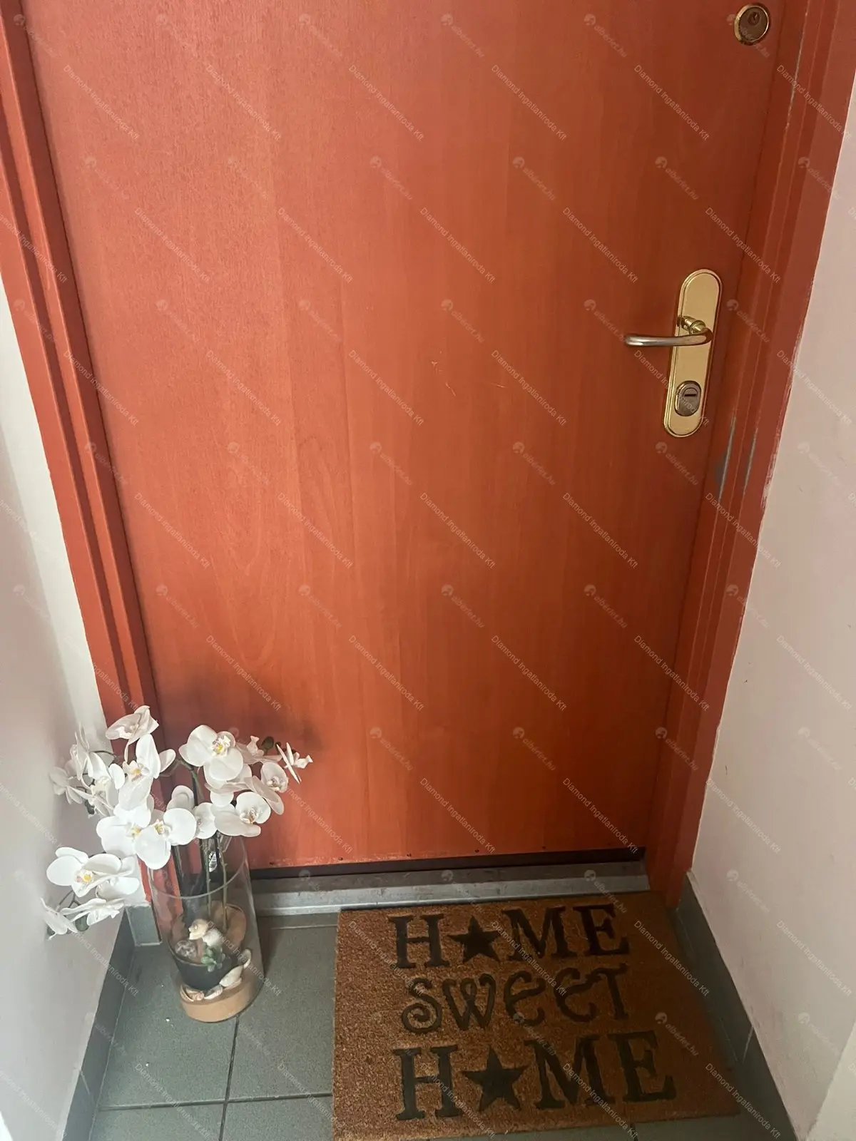 Kiadó albérlet 270000 Ft/hó áron: Budapest, III. kerület  Bécsi út. Mérete: 45 nm, 2 szobás | Alberlet.hu - 6640517