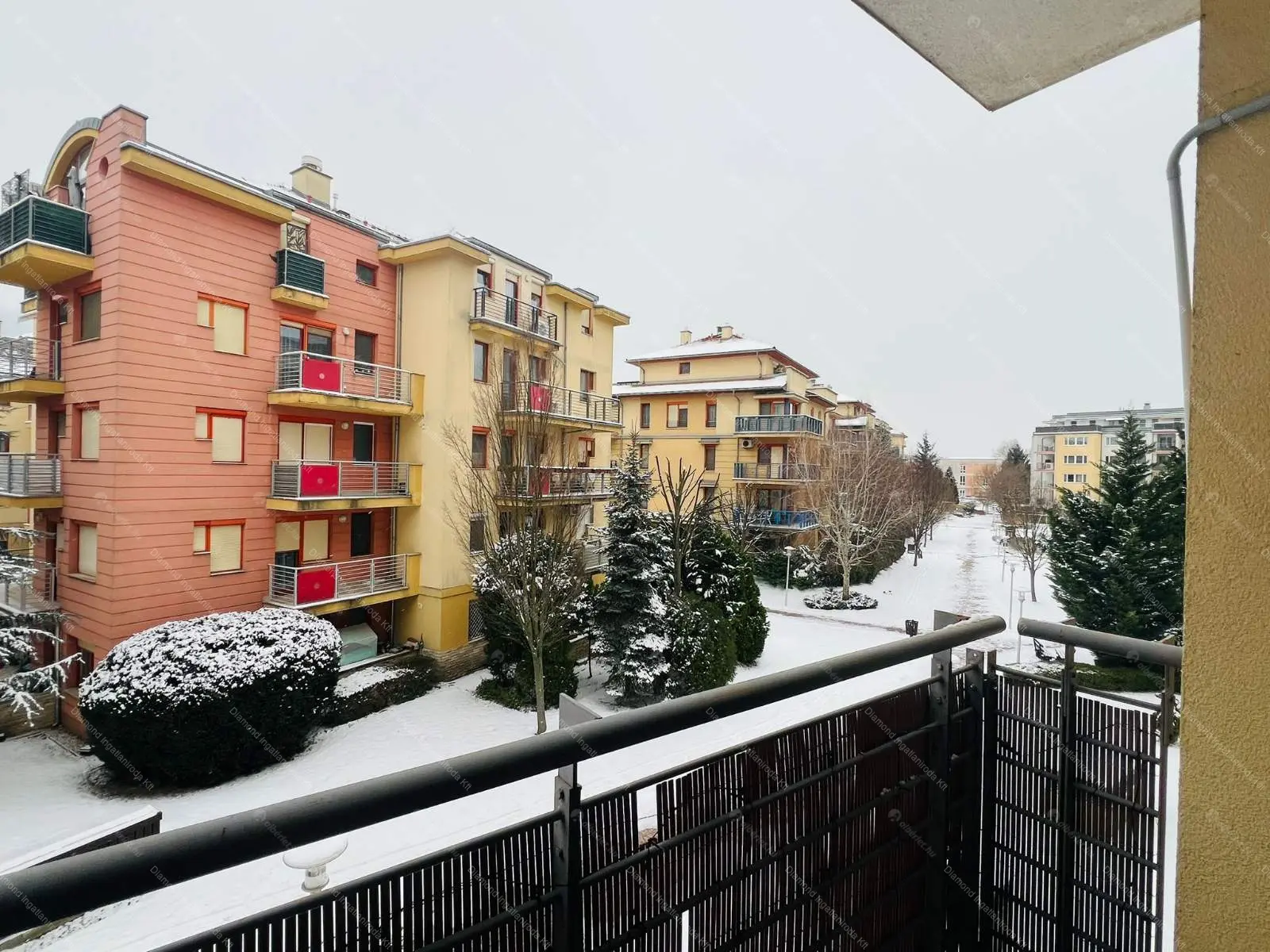 Kiadó albérlet 270000 Ft/hó áron: Budapest, III. kerület  Bécsi út. Mérete: 45 nm, 2 szobás | Alberlet.hu - 6640523