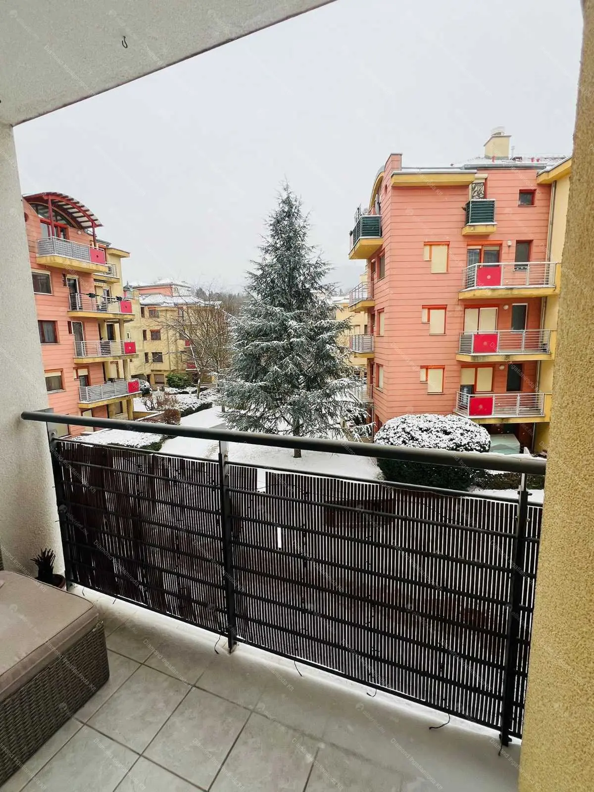 Kiadó albérlet 270000 Ft/hó áron: Budapest, III. kerület  Bécsi út. Mérete: 45 nm, 2 szobás | Alberlet.hu - 6640524