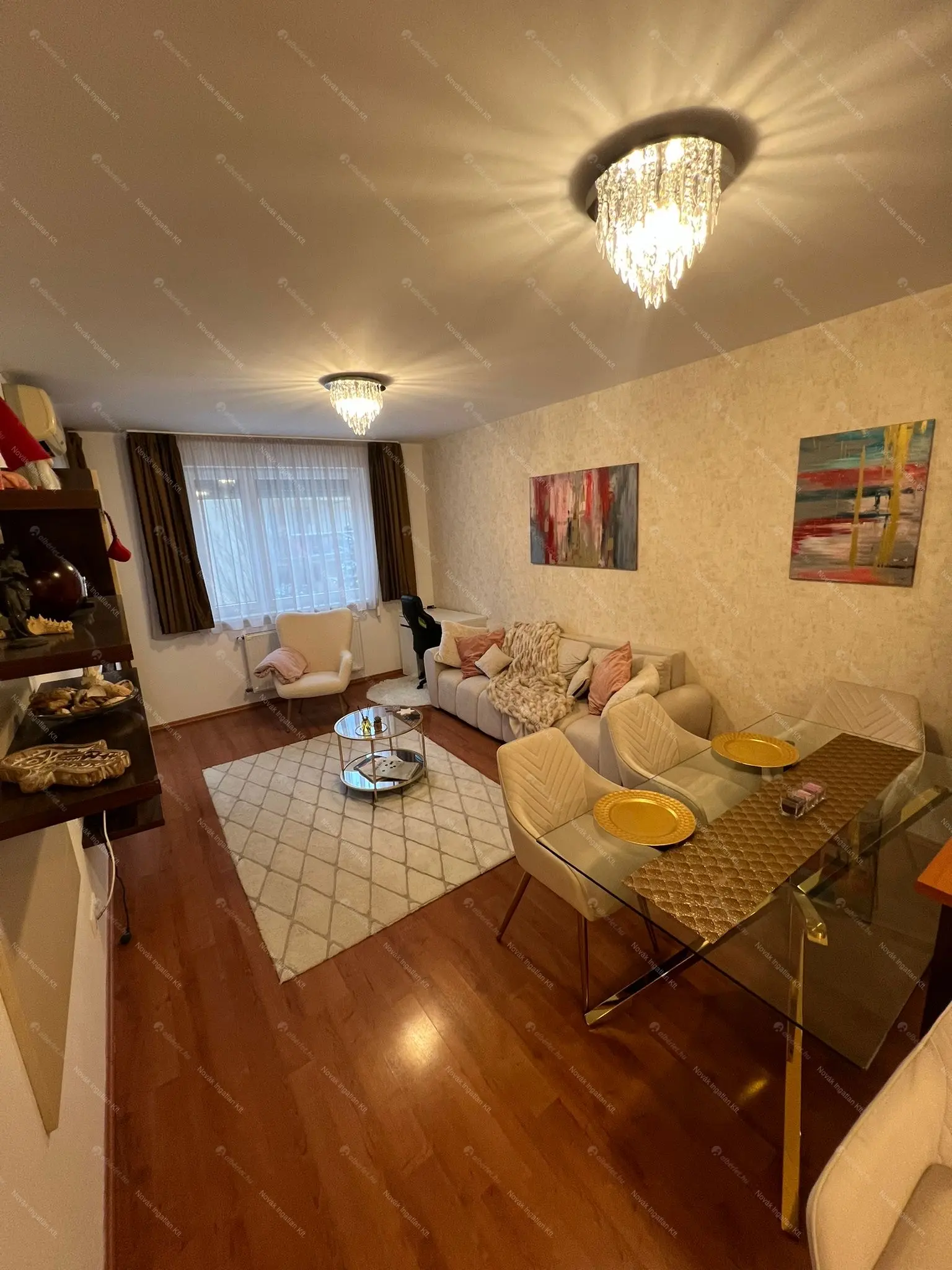 Kiadó albérlet 280000 Ft/hó áron: Budapest, III. kerület  Bécsi út. Mérete: 45 nm, 1 szobás | Alberlet.hu - 6644625