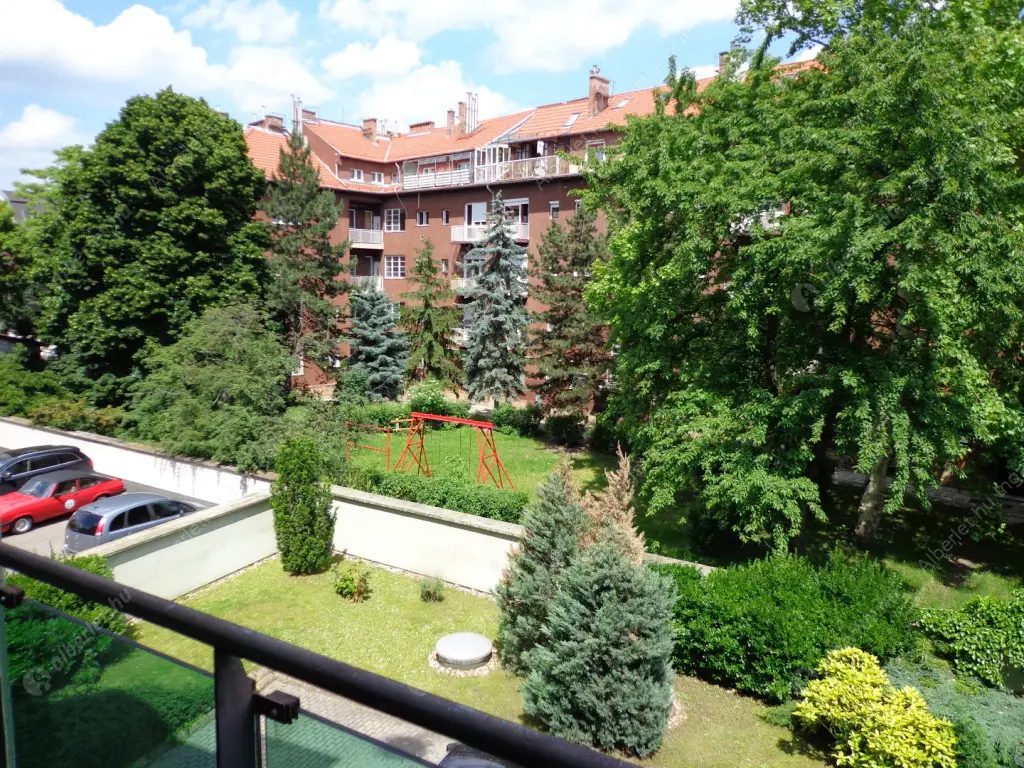 Kiadó albérlet 265000 Ft/hó áron: Budapest, III. kerület  Bécsi út. Mérete: 50 nm, 2 szobás | Alberlet.hu - 6568032