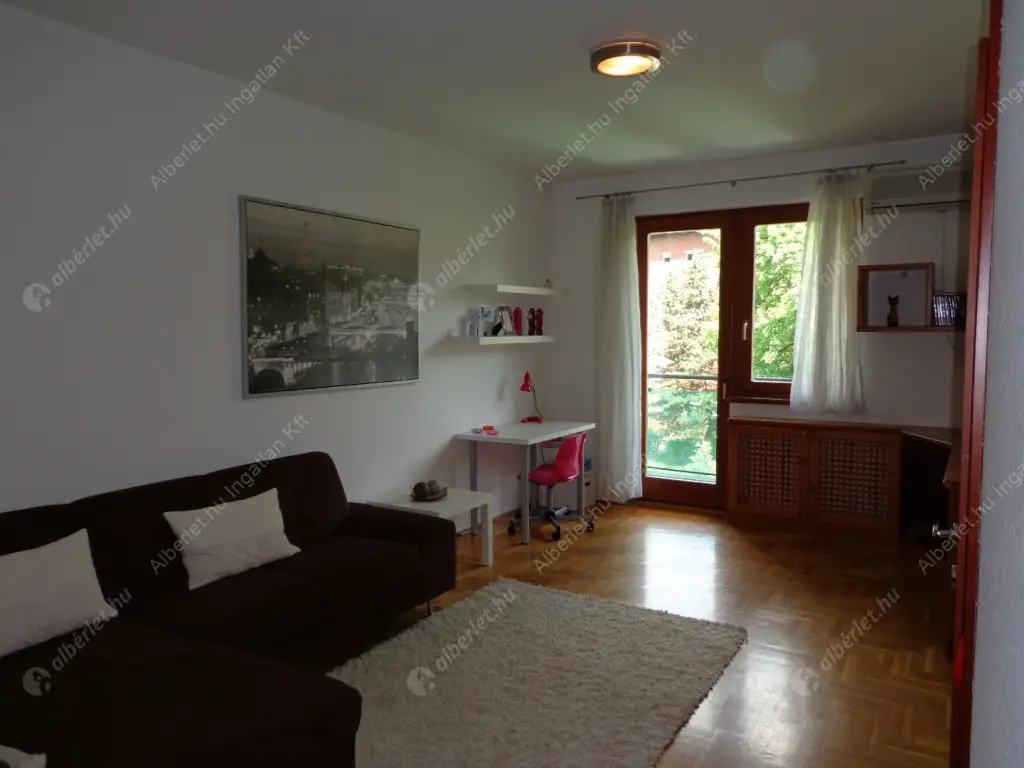 Kiadó albérlet 265000 Ft/hó áron: Budapest, III. kerület  Bécsi út. Mérete: 50 nm, 2 szobás | Alberlet.hu - 6568037