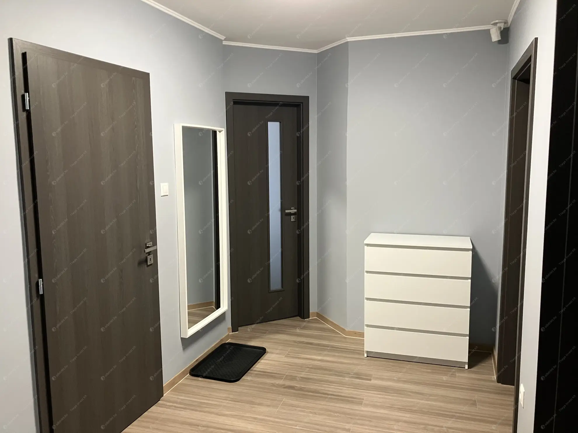 Kiadó albérlet 380000 Ft/hó áron: Budapest, III. kerület  Bécsi út. Mérete: 80 nm, 2 szobás | Alberlet.hu - 6608273