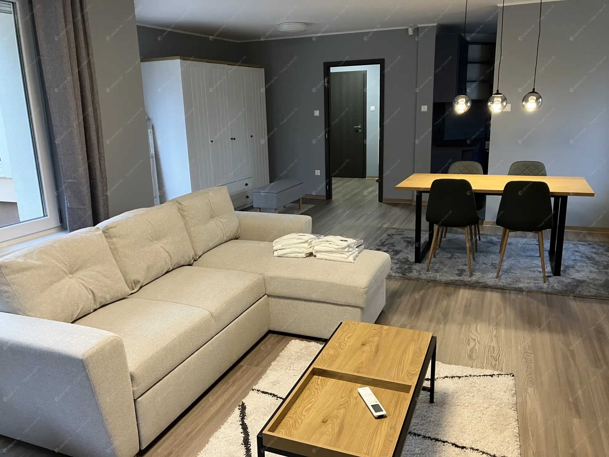 Kiadó albérlet 380000 Ft/hó áron: Budapest, III. kerület  Bécsi út. Mérete: 80 nm, 2 szobás | Alberlet.hu - 6608276