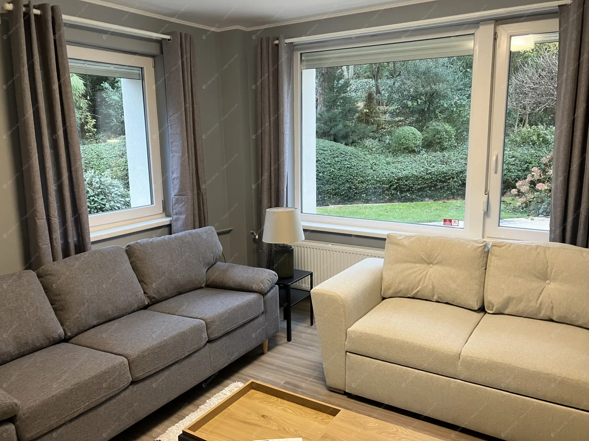 Kiadó albérlet 380000 Ft/hó áron: Budapest, III. kerület  Bécsi út. Mérete: 80 nm, 2 szobás | Alberlet.hu - 6608278