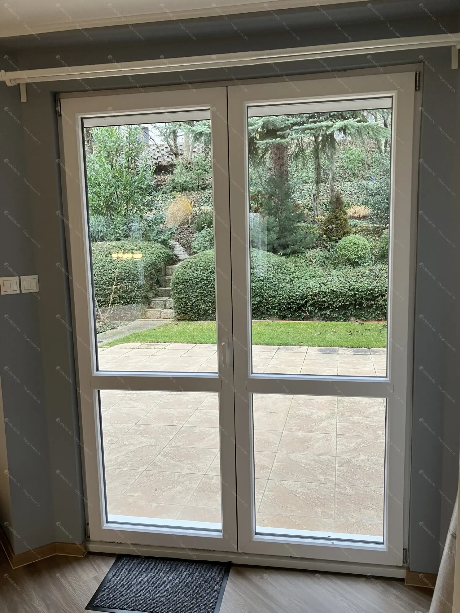 Kiadó albérlet 380000 Ft/hó áron: Budapest, III. kerület  Bécsi út. Mérete: 80 nm, 2 szobás | Alberlet.hu - 6608280