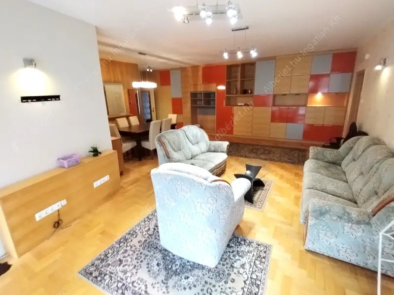 Kiadó albérlet 300000 Ft/hó áron: Budapest, III. kerület  Bécsi út. Mérete: 87 nm, 2 szobás | Alberlet.hu - 6550892