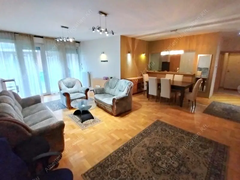 Kiadó albérlet 300000 Ft/hó áron: Budapest, III. kerület  Bécsi út. Mérete: 87 nm, 2 szobás | Alberlet.hu - 6550896