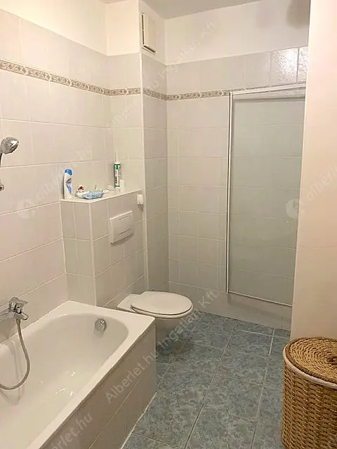 Kiadó albérlet 300000 Ft/hó áron: Budapest, III. kerület  Bécsi út. Mérete: 87 nm, 2 szobás | Alberlet.hu - 6550918