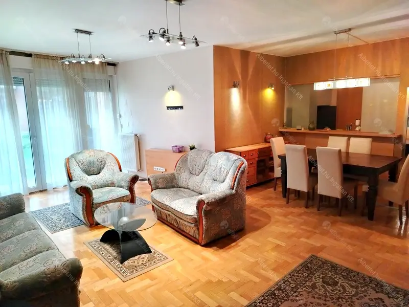 Kiadó albérlet 300000 Ft/hó áron: Budapest, III. kerület  Bécsi út. Mérete: 87 nm, 2 szobás | Alberlet.hu - 6709995