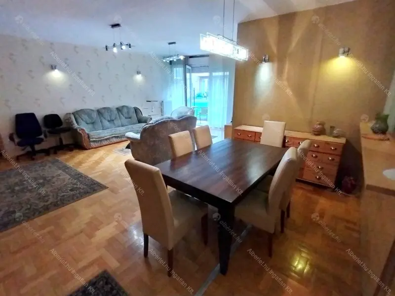 Kiadó albérlet 300000 Ft/hó áron: Budapest, III. kerület  Bécsi út. Mérete: 87 nm, 2 szobás | Alberlet.hu - 6709996