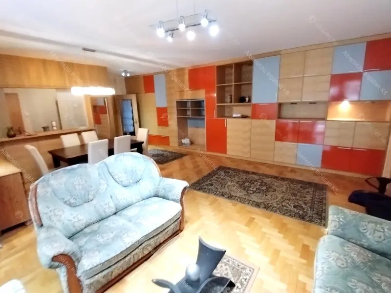 Kiadó albérlet 300000 Ft/hó áron: Budapest, III. kerület  Bécsi út. Mérete: 87 nm, 2 szobás | Alberlet.hu - 6710001