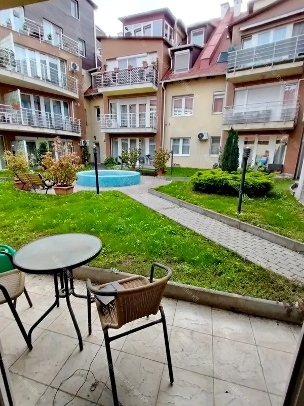 Kiadó albérlet 300000 Ft/hó áron: Budapest, III. kerület  Bécsi út. Mérete: 87 nm, 2 szobás | Alberlet.hu - 6710002