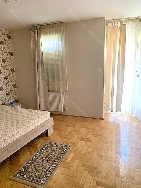 Kiadó albérlet 300000 Ft/hó áron: Budapest, III. kerület  Bécsi út. Mérete: 87 nm, 2 szobás | Alberlet.hu - 6710020