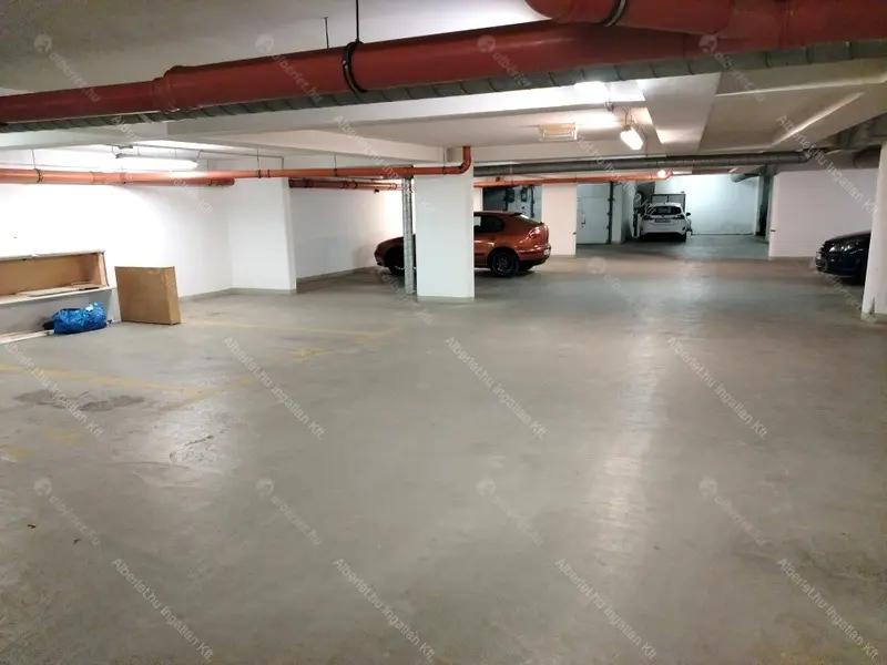 Kiadó albérlet 300000 Ft/hó áron: Budapest, III. kerület  Bécsi út. Mérete: 87 nm, 2 szobás | Alberlet.hu - 6710024