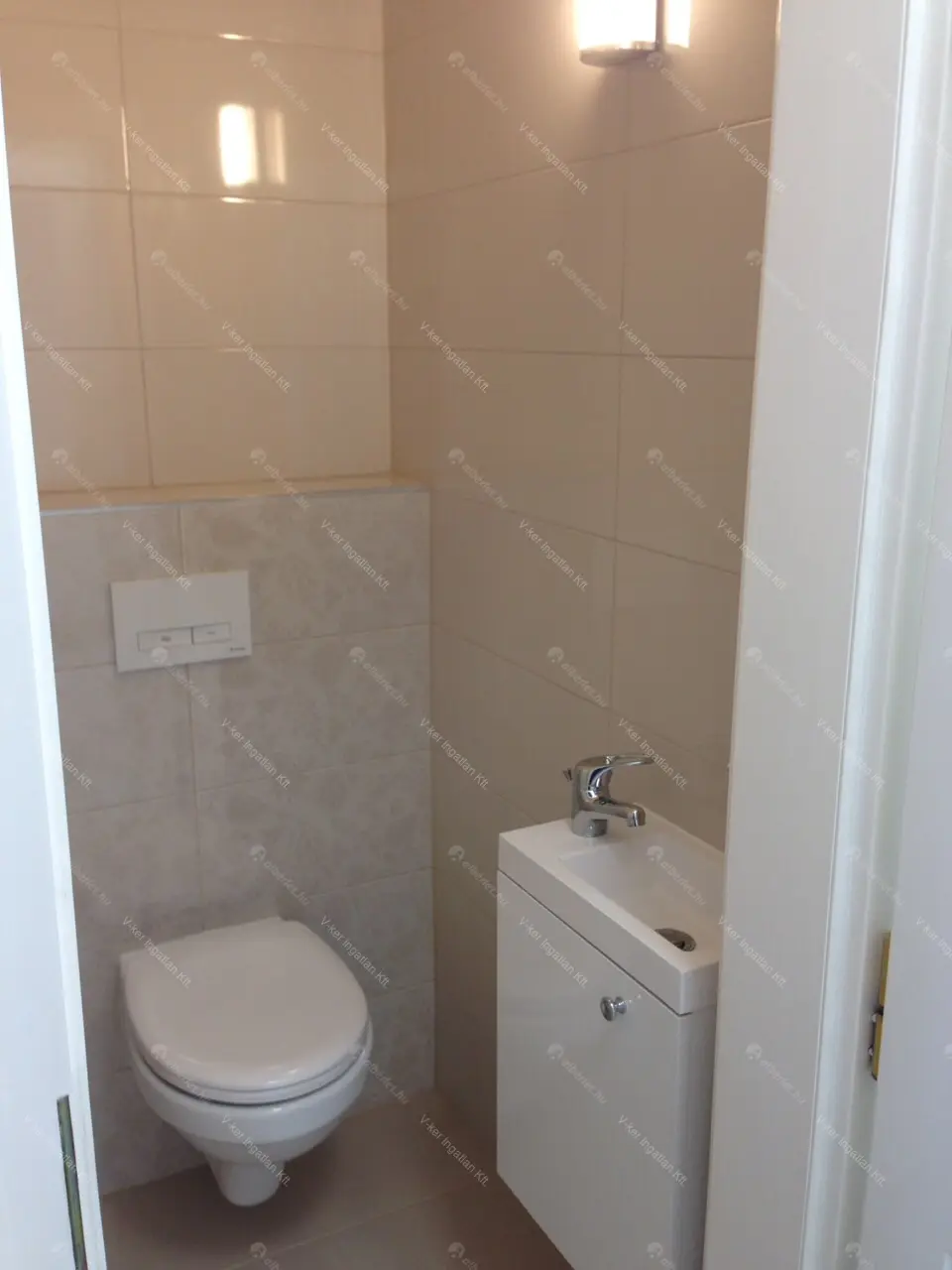 Kiadó albérlet 661000 Ft/hó áron: Budapest, III. kerület  Bécsi út. Mérete: 97 nm, 4 szobás | Alberlet.hu - 6680123