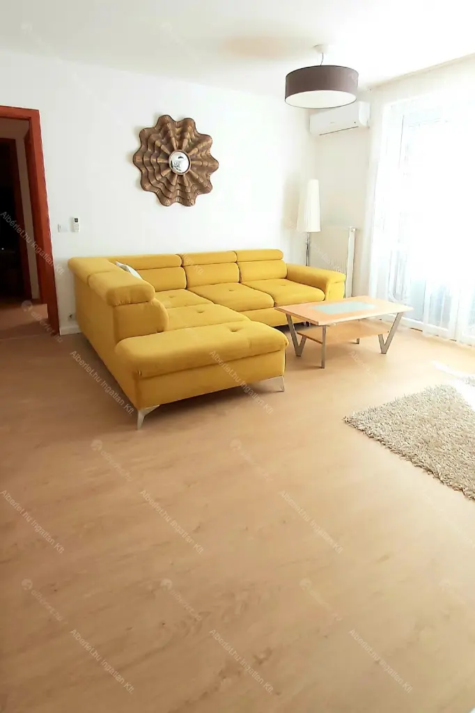 Kiadó albérlet 278000 Ft/hó áron: Budapest, III. kerület  Beszterce utca. Mérete: 50 nm, 2 szobás | Alberlet.hu - 6656305