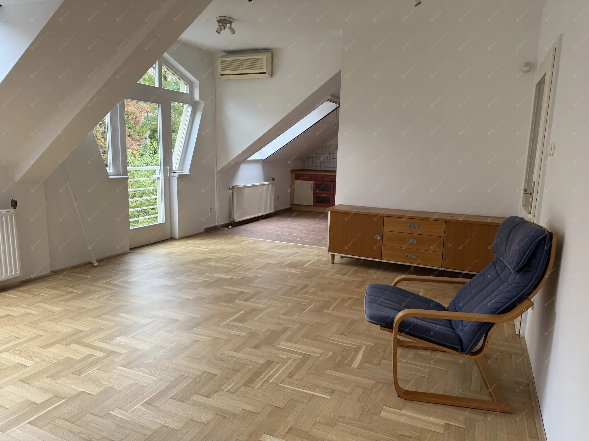 Kiadó albérlet 310000 Ft/hó áron: Budapest, III. kerület  Beszterce utca. Mérete: 80 nm, 2 szobás | Alberlet.hu - 6590748