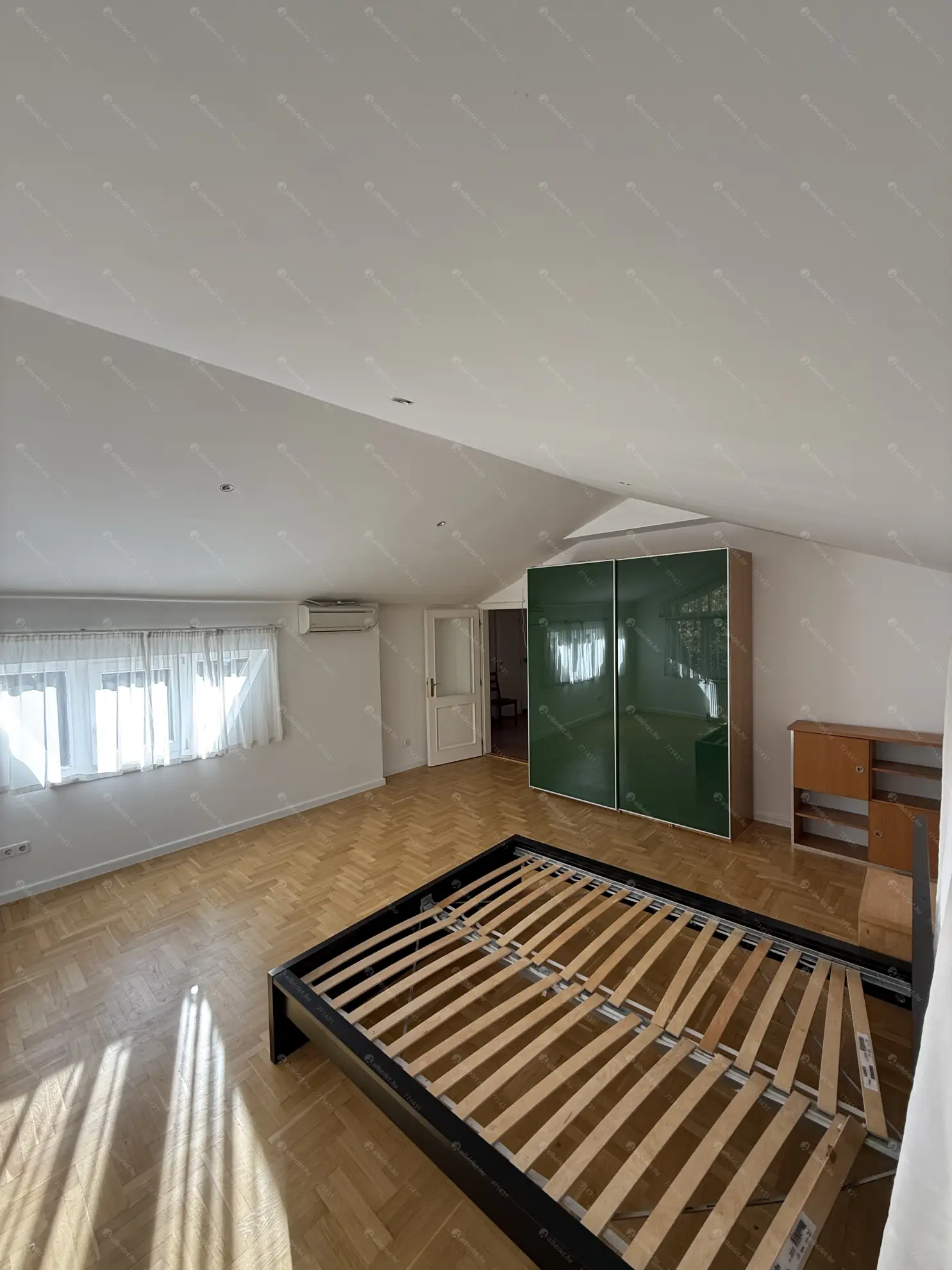 Kiadó albérlet 310000 Ft/hó áron: Budapest, III. kerület  Beszterce utca. Mérete: 80 nm, 2 szobás | Alberlet.hu - 6590755