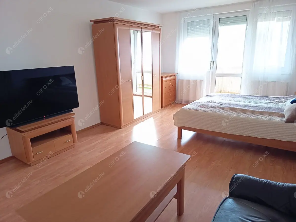 Kiadó albérlet 200000 Ft/hó áron: Budapest, III. kerület  Bóbita utca. Mérete: 47 nm, 1 szobás | Alberlet.hu - 6592368