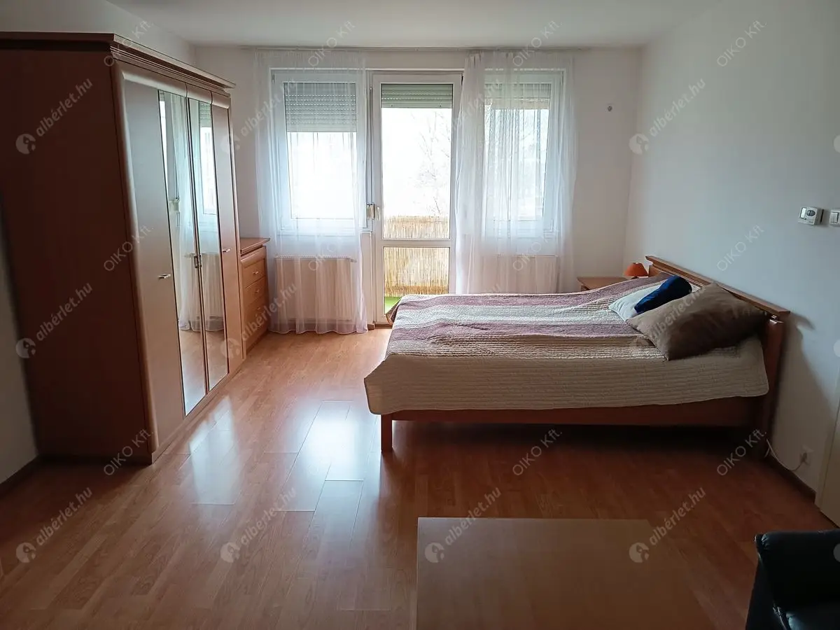 Kiadó albérlet 200000 Ft/hó áron: Budapest, III. kerület  Bóbita utca. Mérete: 47 nm, 1 szobás | Alberlet.hu - 6592370