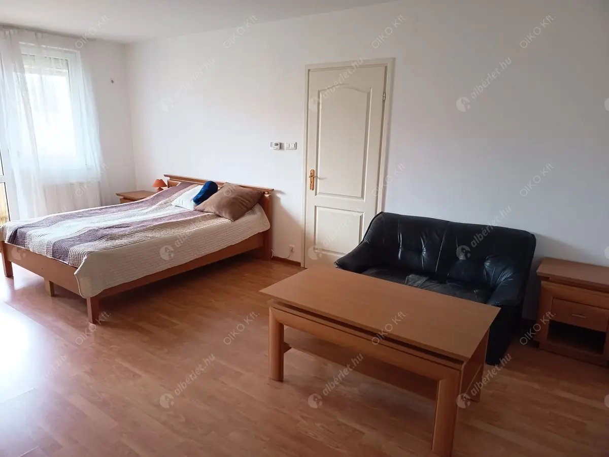 Kiadó albérlet 200000 Ft/hó áron: Budapest, III. kerület  Bóbita utca. Mérete: 47 nm, 1 szobás | Alberlet.hu - 6592371