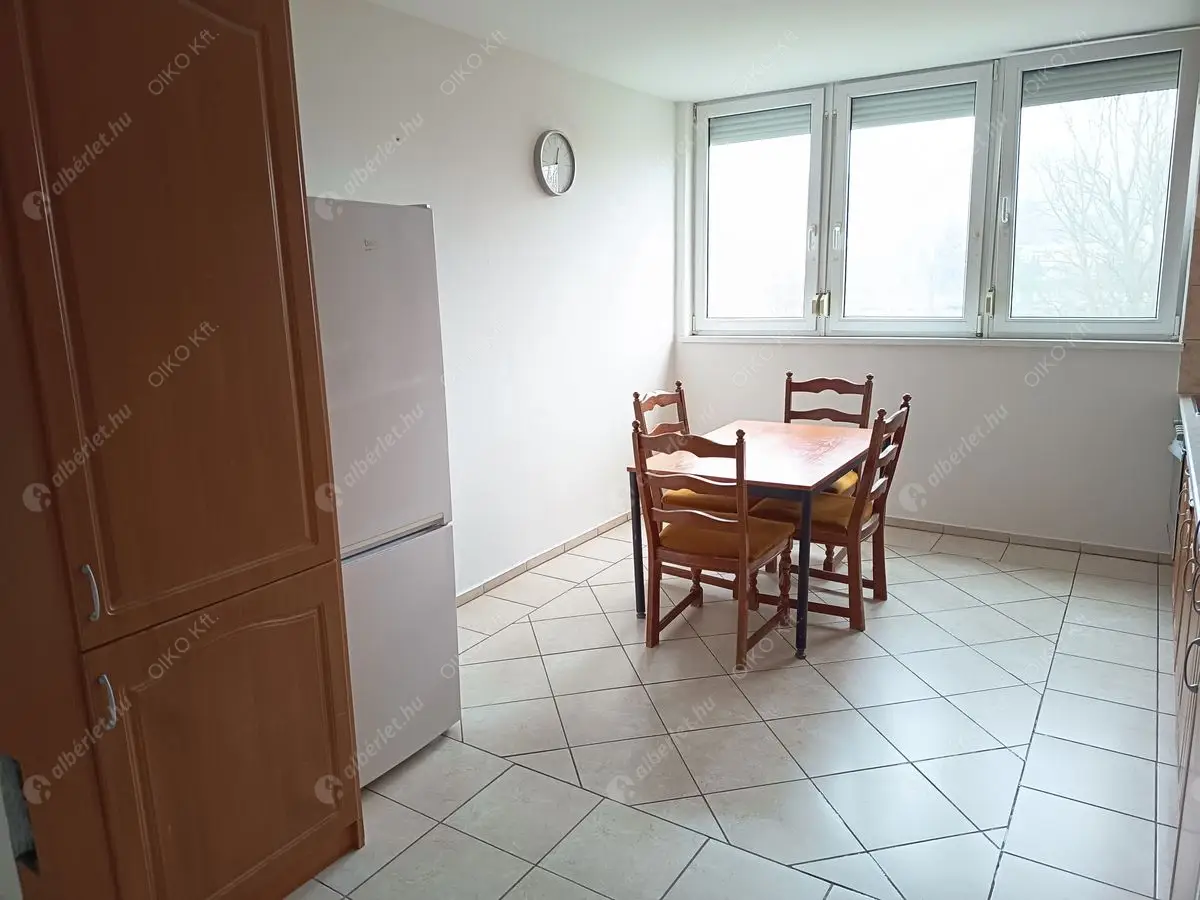 Kiadó albérlet 200000 Ft/hó áron: Budapest, III. kerület  Bóbita utca. Mérete: 47 nm, 1 szobás | Alberlet.hu - 6592375
