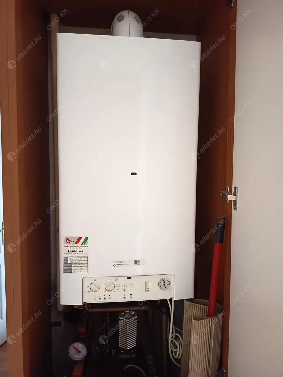 Kiadó albérlet 200000 Ft/hó áron: Budapest, III. kerület  Bóbita utca. Mérete: 47 nm, 1 szobás | Alberlet.hu - 6592376