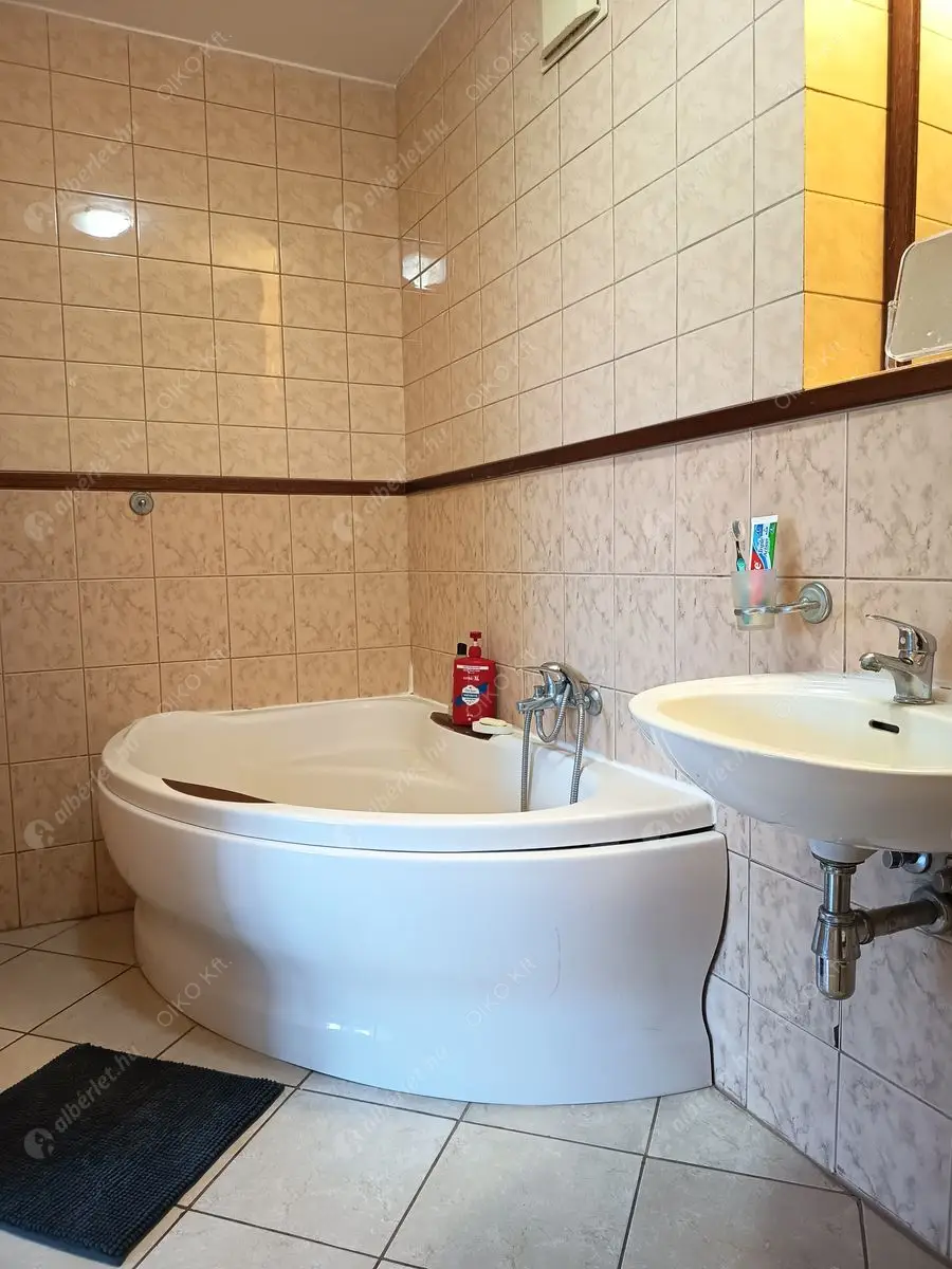 Kiadó albérlet 200000 Ft/hó áron: Budapest, III. kerület  Bóbita utca. Mérete: 47 nm, 1 szobás | Alberlet.hu - 6592377