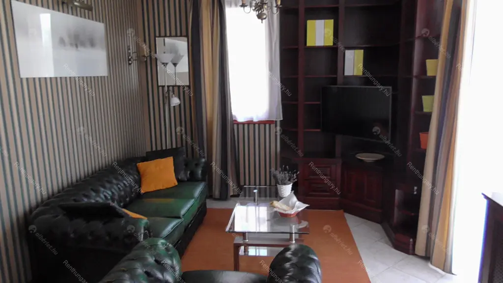 Kiadó albérlet 289000 Ft/hó áron: Budapest, III. kerület  Bóbita utca. Mérete: 50 nm, 2 szobás | Alberlet.hu - 6667579