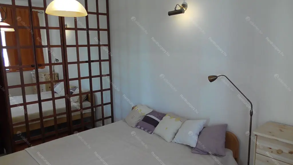 Kiadó albérlet 289000 Ft/hó áron: Budapest, III. kerület  Bóbita utca. Mérete: 50 nm, 2 szobás | Alberlet.hu - 6667582