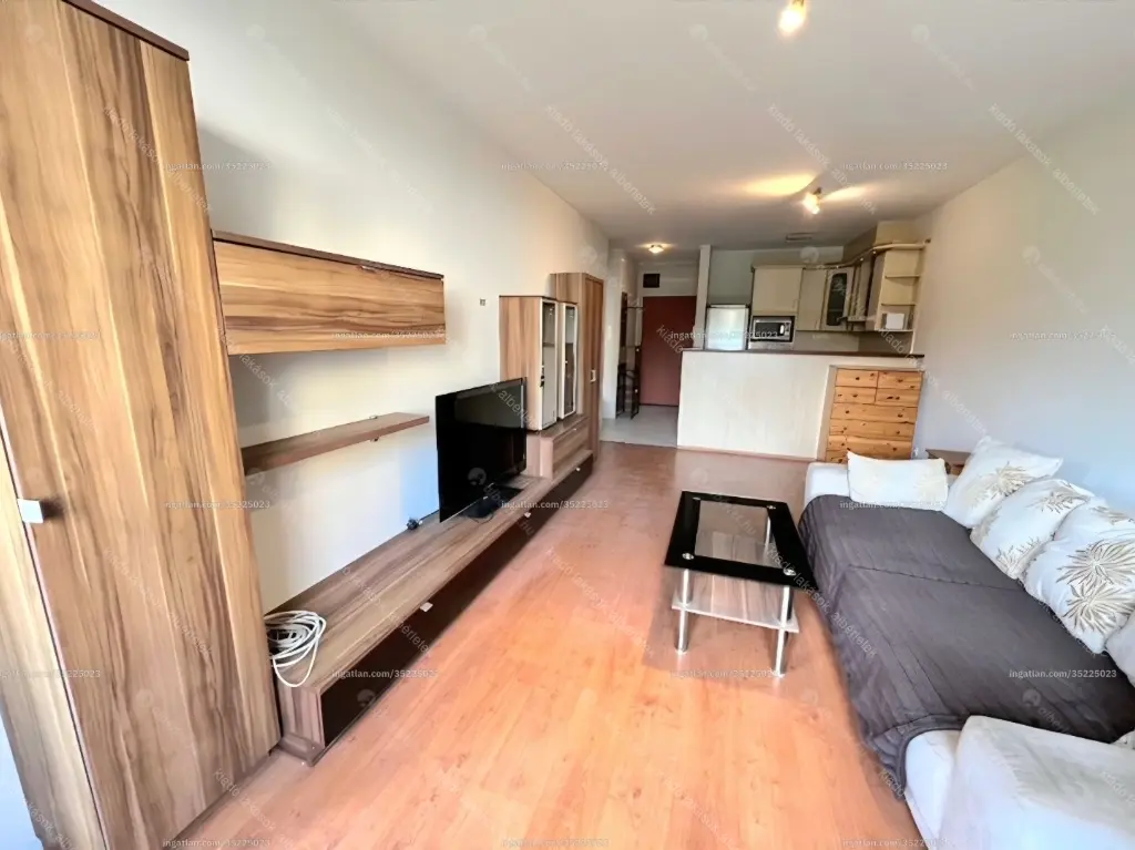 Kiadó albérlet 240000 Ft/hó áron: Budapest, III. kerület  Bóbita utca. Mérete: 55 nm, 2 szobás | Alberlet.hu - 6653515