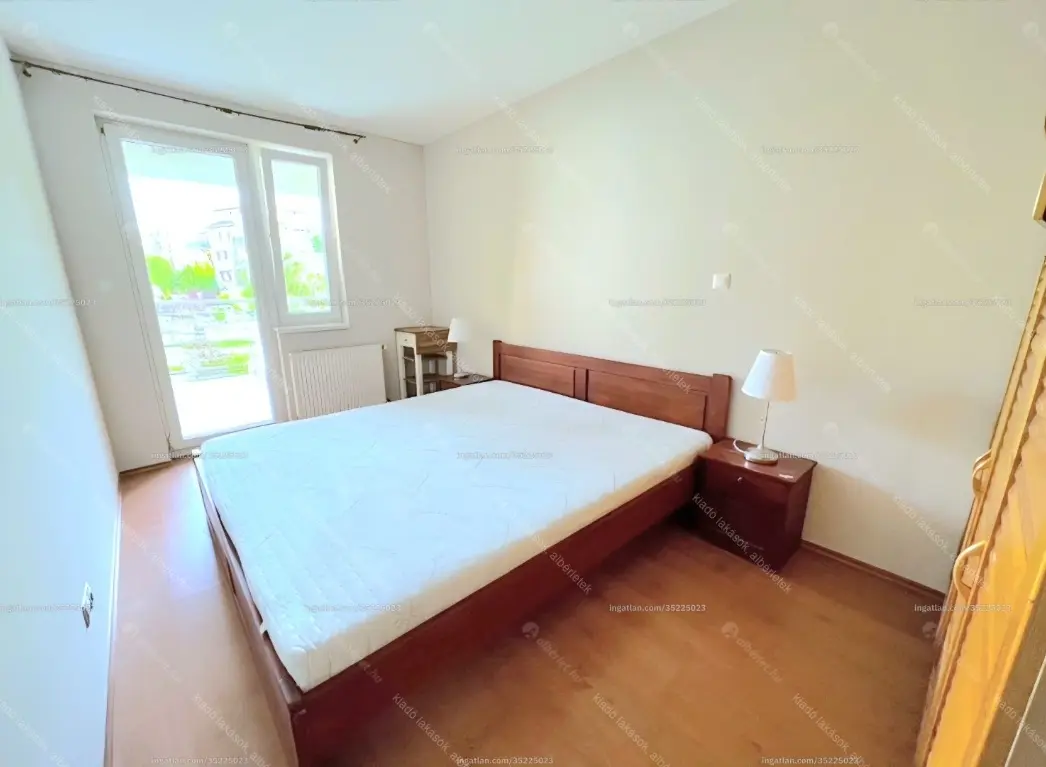 Kiadó albérlet 240000 Ft/hó áron: Budapest, III. kerület  Bóbita utca. Mérete: 55 nm, 2 szobás | Alberlet.hu - 6653516