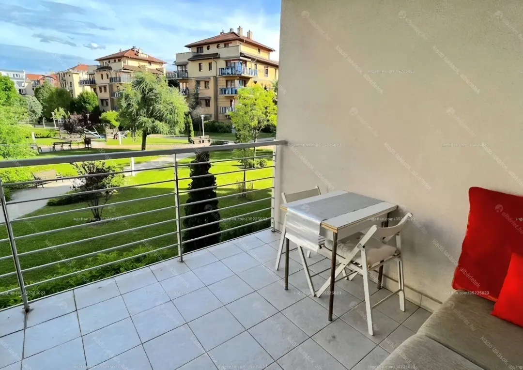 Kiadó albérlet 240000 Ft/hó áron: Budapest, III. kerület  Bóbita utca. Mérete: 55 nm, 2 szobás | Alberlet.hu - 6653517