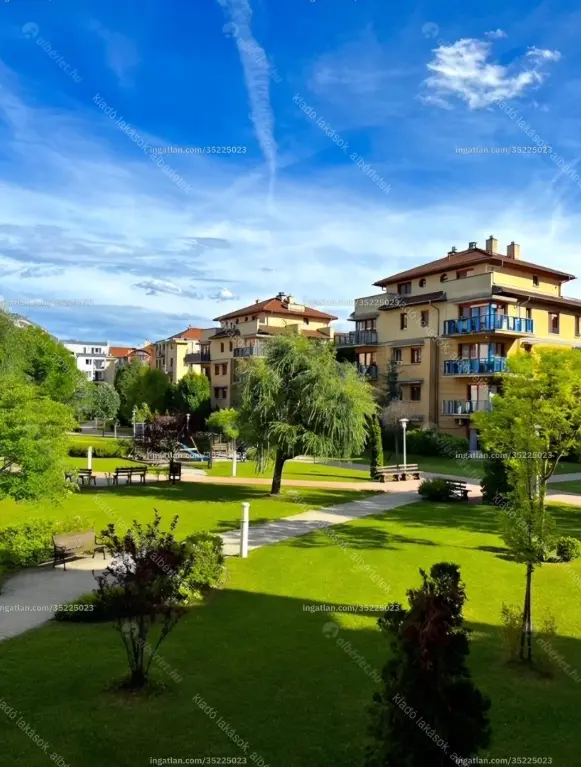 Kiadó albérlet 240000 Ft/hó áron: Budapest, III. kerület  Bóbita utca. Mérete: 55 nm, 2 szobás | Alberlet.hu - 6653522