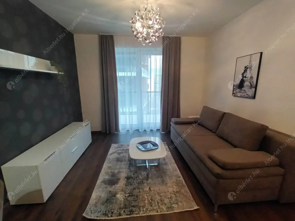 Kiadó albérlet 270000 Ft/hó áron: Budapest, III. kerület  Bogdáni út. Mérete: 30 nm, 1 szobás | Alberlet.hu - 6588217