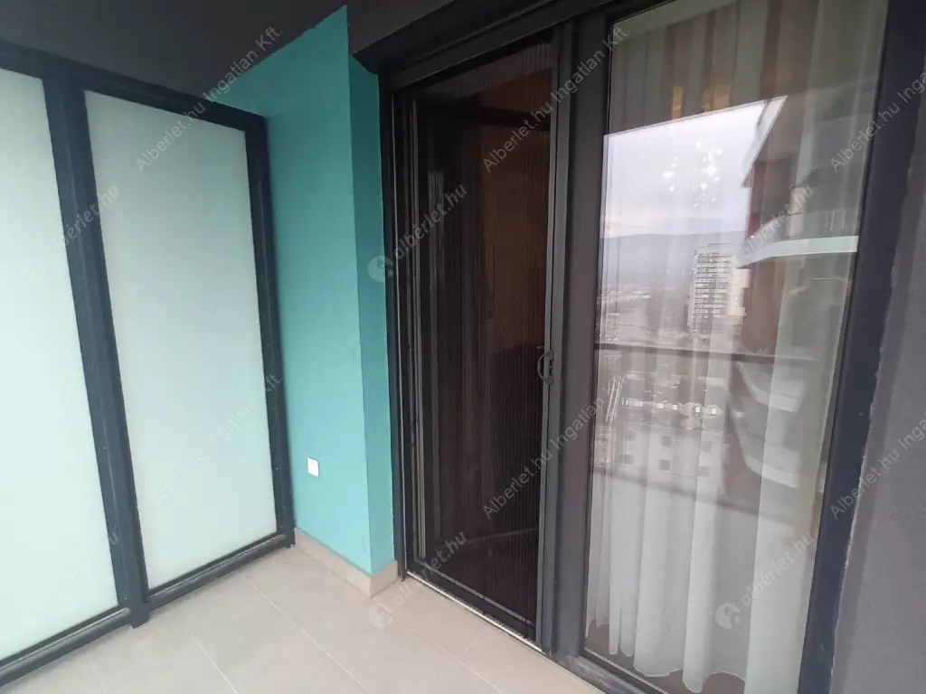 Kiadó albérlet 270000 Ft/hó áron: Budapest, III. kerület  Bogdáni út. Mérete: 30 nm, 1 szobás | Alberlet.hu - 6588228